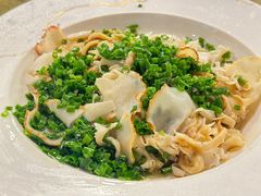 -202特色排档(五缘湾店)
