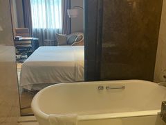 -西安赛瑞喜来登大酒店