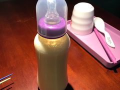 -蛮横肉蟹煲(印象城店)