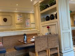 -妈妈菜舟山海鲜(定海古城店)