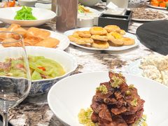 -苏浙徽·江南荟·本味融合菜(相城方圆里店)