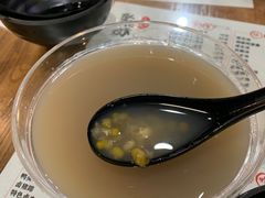 -聚缘坊特色名小吃(天元西街店)