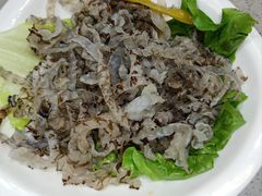 -味之绝美蛙鱼头火锅(花都店)