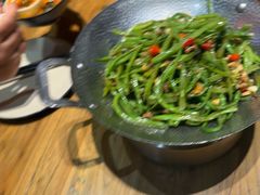 -洛阳宴·洛阳菜(南昌路店)