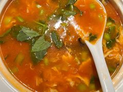 -阿五黄河大鲤鱼(纬三路店)