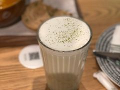 -gaga(深圳南山益田假日广场店)