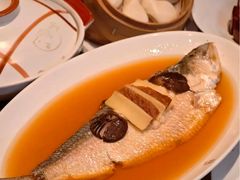 -苏浙汇(肇嘉浜路总店)