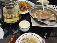 -鹅滋道(甘坑古镇店)