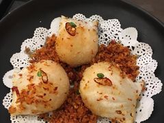 -光明招待所(邦凯科技园店)