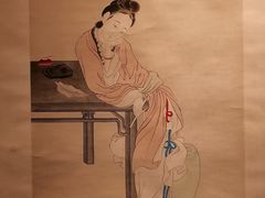 -浙江西湖美术馆