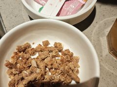 -海底捞火锅(万象城店)