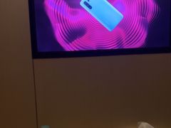 -汤臣健康生活·影院足道·SPA(东区店)