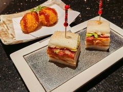 -上井精致料理(大坪店)