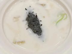 -鲁宴·鲁煨黄河生态大鲤鱼(月坛店)