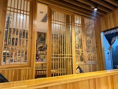 -牛人·雪花牛·木炭烤肉(昆山陆家店)