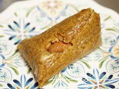 -璐坊粽王(复兴中路店)