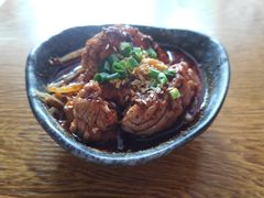 -付小姐在成都(郑东新区店)