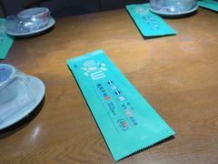 -魔鬼牛蛙小厨•烤鱼•龙虾(上马墩光华时代店)