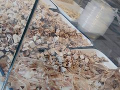 -红星兔丁(东风大桥店)