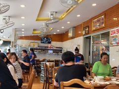 -两兄弟Song Pee Nong(2号店)