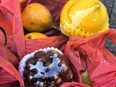 -港华水果街(港华广场店)