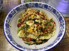 -活鱼村·老陈记粉店