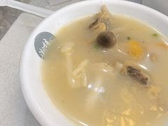 -湘桂人酒楼(西便门店)