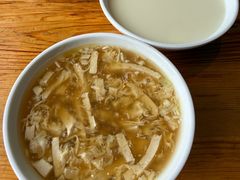 -漕河全驴宴饭店(徐水店)