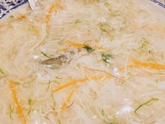 -双井轩(双井店)