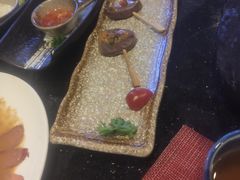 -daozao料理美术馆(寿光店)
