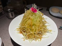-玉玲珑·里舍(万象城店)