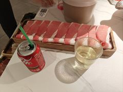 -九鼎轩脆毛肚火锅(金坛吾悦广场店)