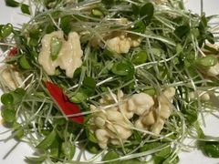 -洲际酒店-彩丰楼中餐厅