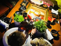 -大渝火锅(苏州西城永捷店)