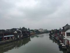 -洞天食府(北大街店)