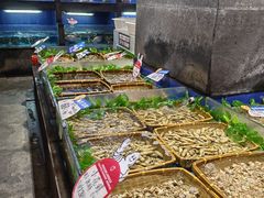 -徐记海鲜(明德门店)