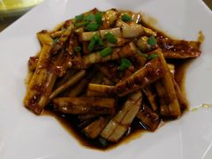 -品雅轩农家乐