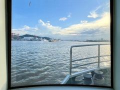 -长洲岛