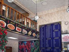 -伊清斋牛肉面(华佗路店)