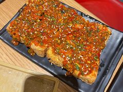 -壹酒贰肉1926·深夜食堂(南京北街店)