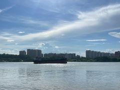 -良仓新造ICC PARK创意园