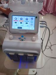 -SPICERY HOUSE芳香世家皮肤管理中心