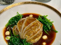 -食廬(虹桥南丰城店)