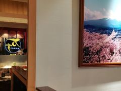 -万岁寿司(芳村店)