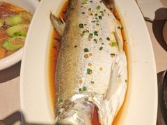 -顺鹅季·非遗烧鹅(六道口店)