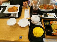 -大家乐(广州白云三元里2店)