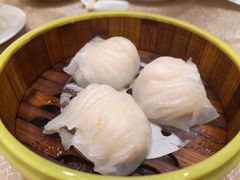 -广州酒家(文昌总店)