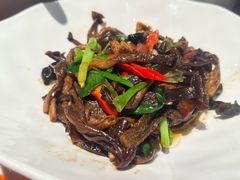 -松鹤楼(山塘街店)