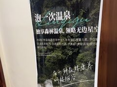 -林栖谷森林康养度假区