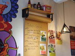 -Mesa Madre梅萨妈妈·Bintana(国贸店)